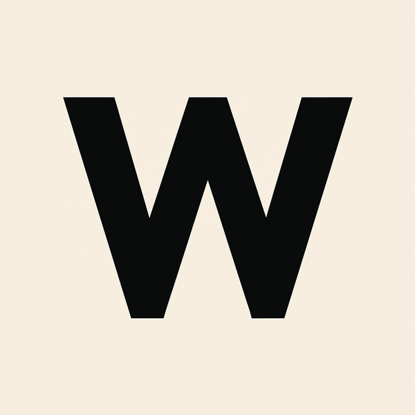 WONDERFULBUNDLE