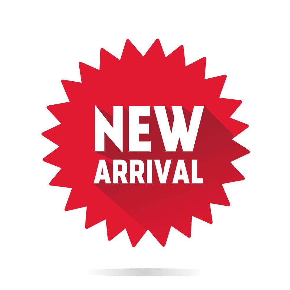 Novedades