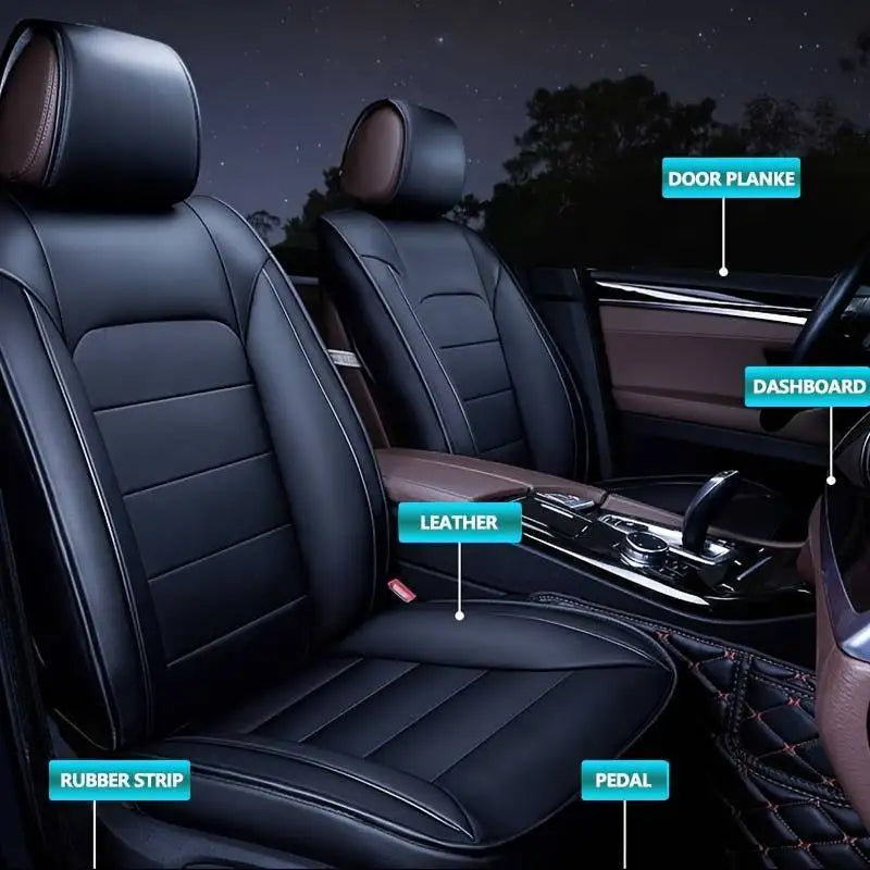 Restaurador de plástico para coche