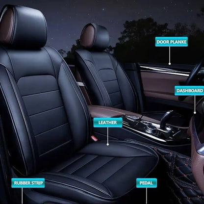Restaurador de plástico para coche
