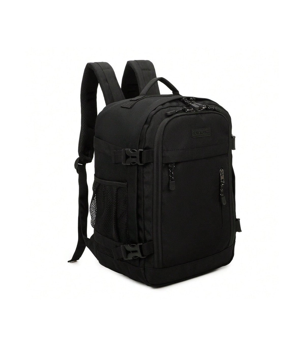 Mochila Cabina 40x20x25cm (20L)