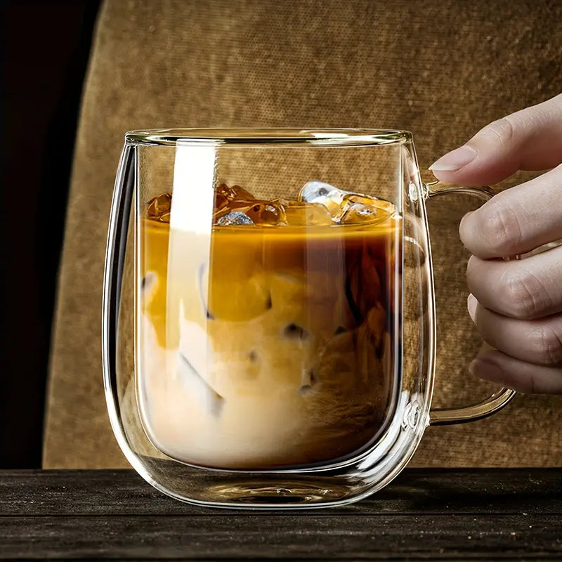 Tazas de café